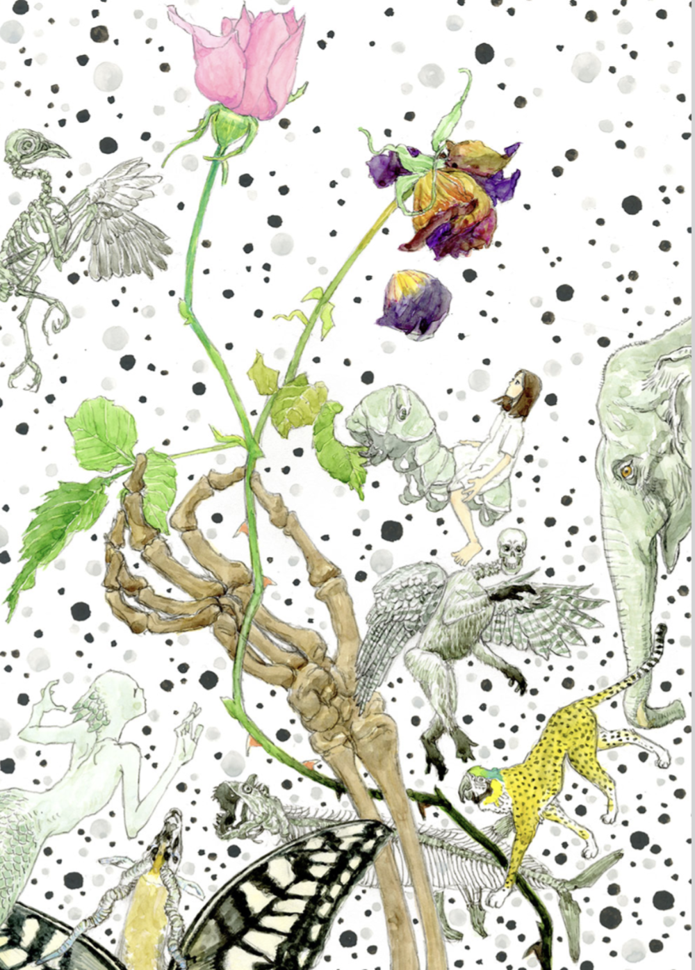 国際芸術祭「あいち2025」