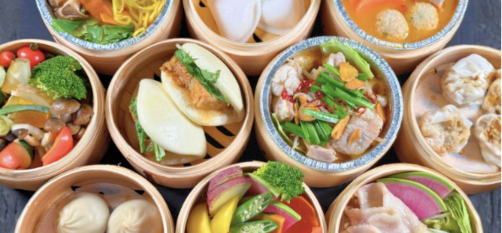 【2025冬限定イベント】SEIRO BASE開催決定!