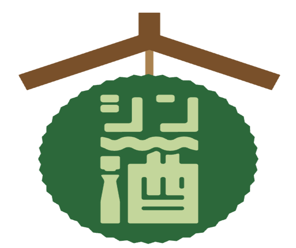 シン・SAKE SQUARE 2026