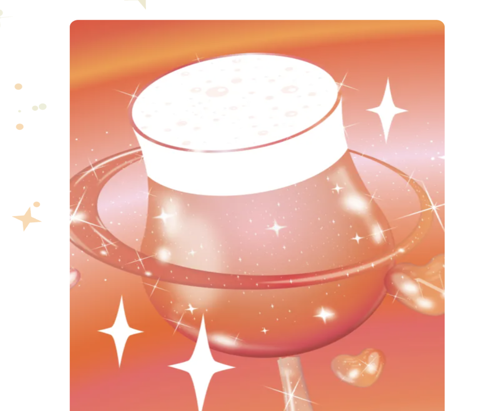 ベルギービールウィークエンド2026