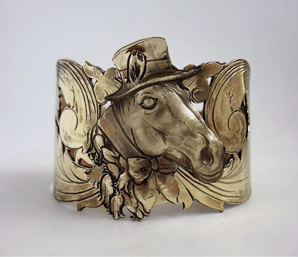 中村貴寛　イタリアン金属工芸